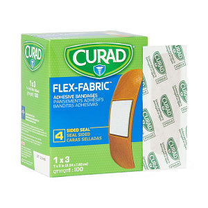 Small Bandages